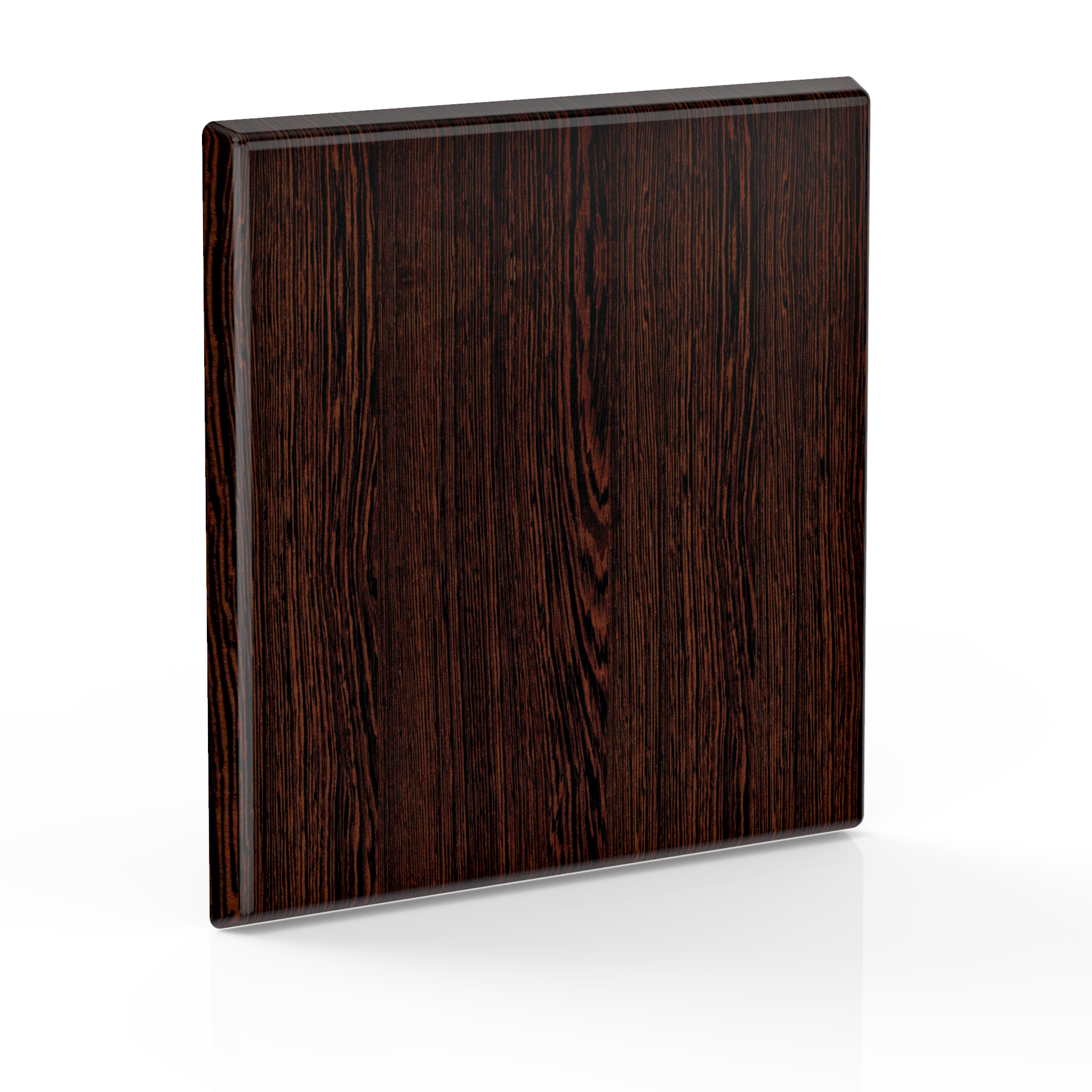 209 Wenge Maple  